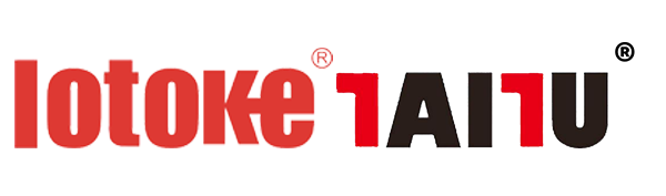 Baru  LOTOKE  Industri  Kumpulan  Co.,  LTD